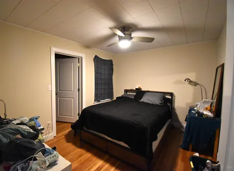 7 Ritter Street Nashua NH 03060