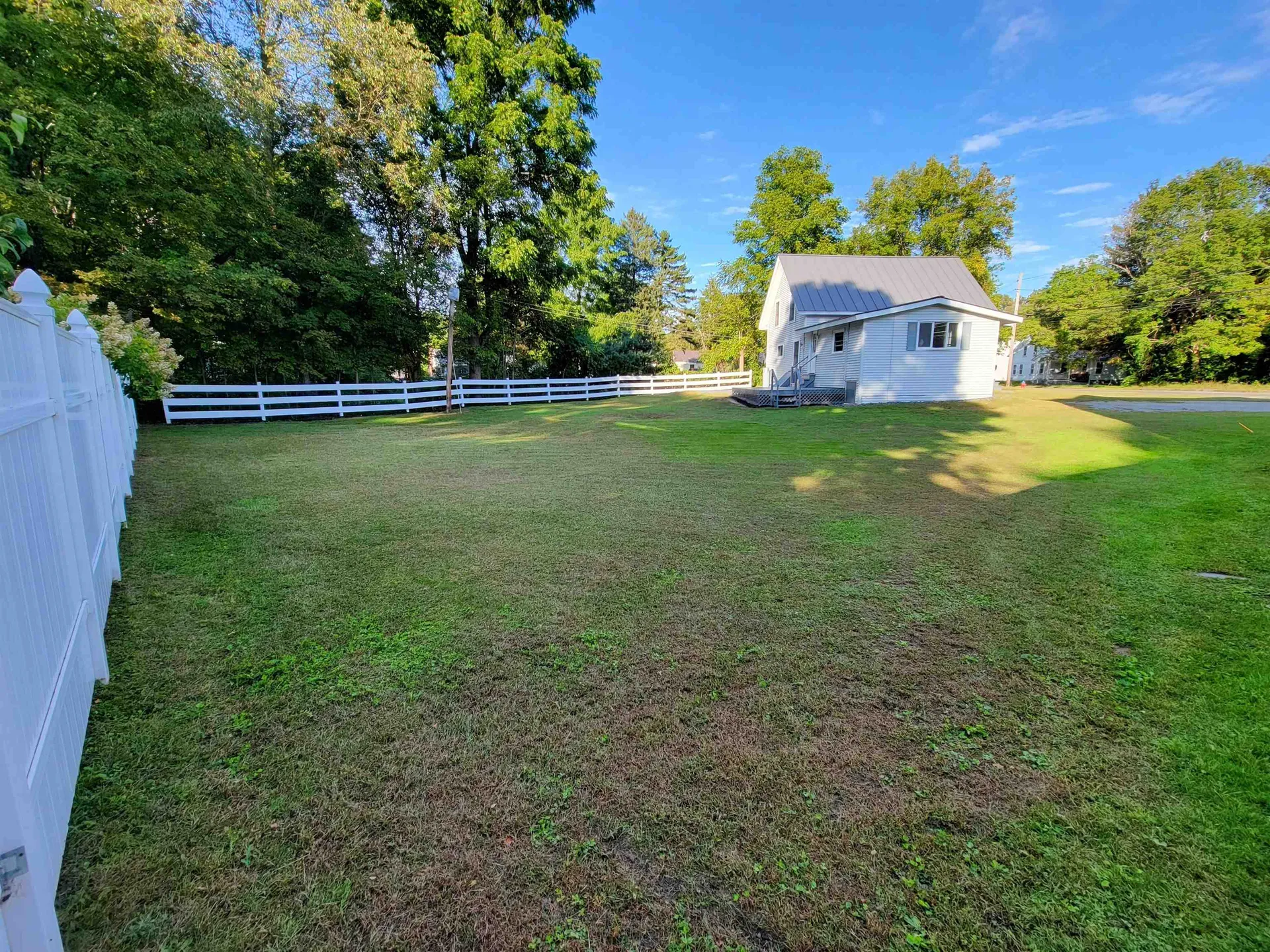 158 North Main Street Fair Haven VT 05743