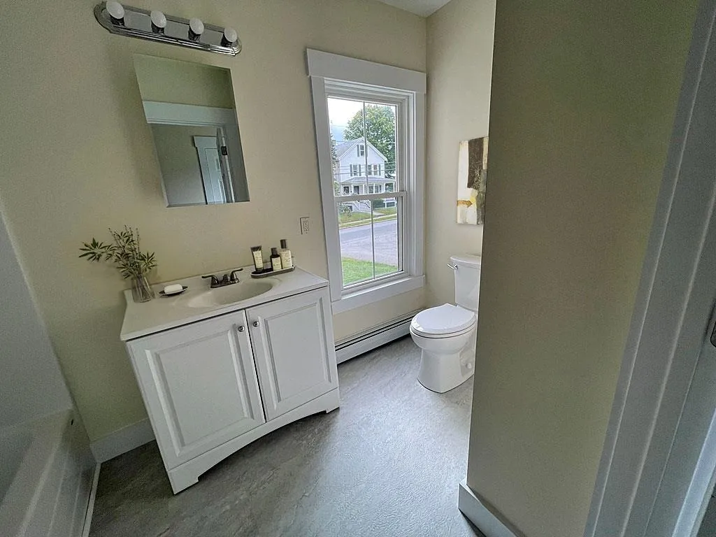 17 Engrem Avenue Rutland City VT 05701