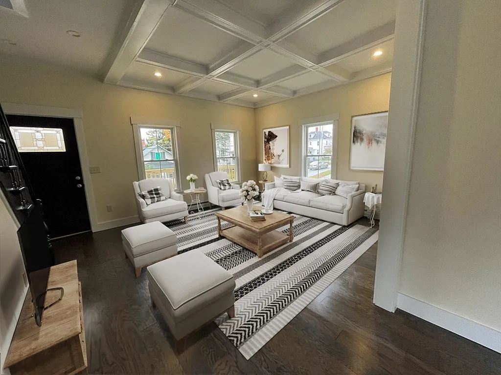 17 Engrem Avenue Rutland City VT 05701