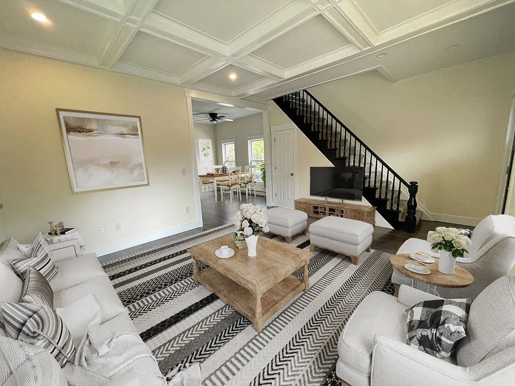 17 Engrem Avenue Rutland City VT 05701