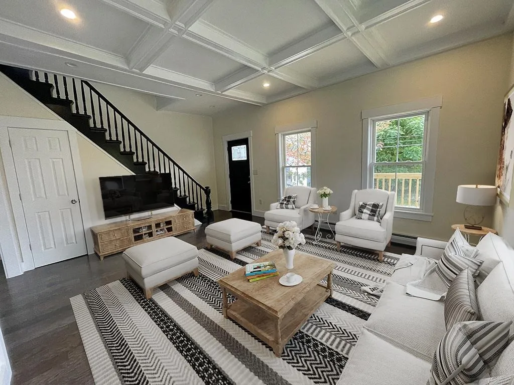 17 Engrem Avenue Rutland City VT 05701