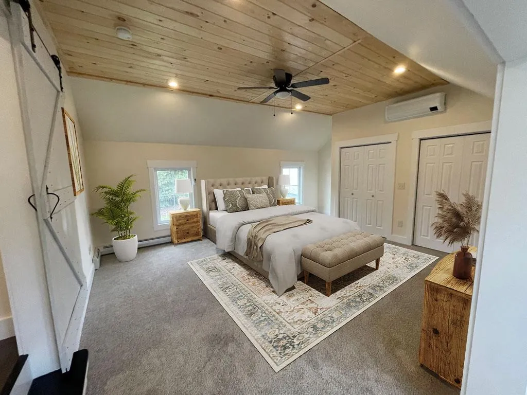 17 Engrem Avenue Rutland City VT 05701