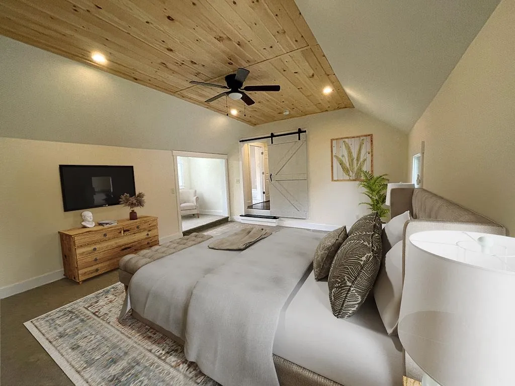 17 Engrem Avenue Rutland City VT 05701