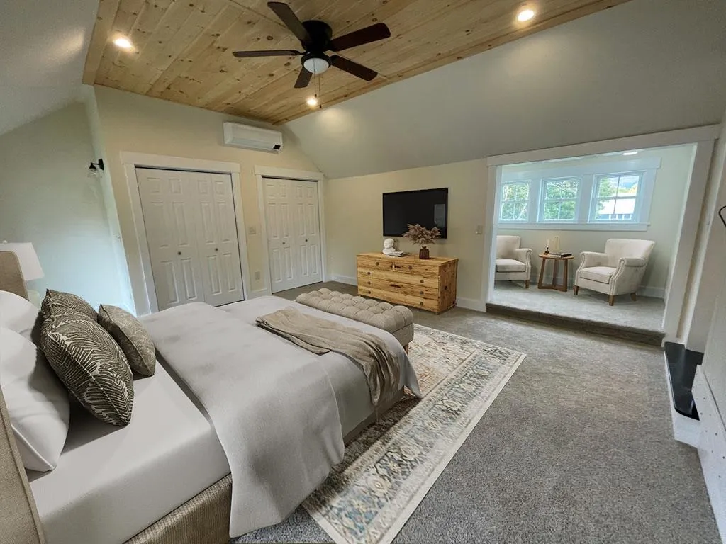 17 Engrem Avenue Rutland City VT 05701