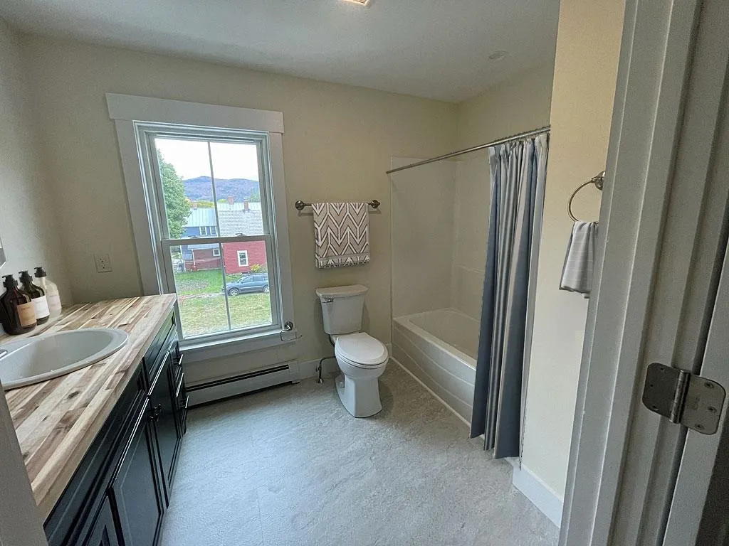 17 Engrem Avenue Rutland City VT 05701