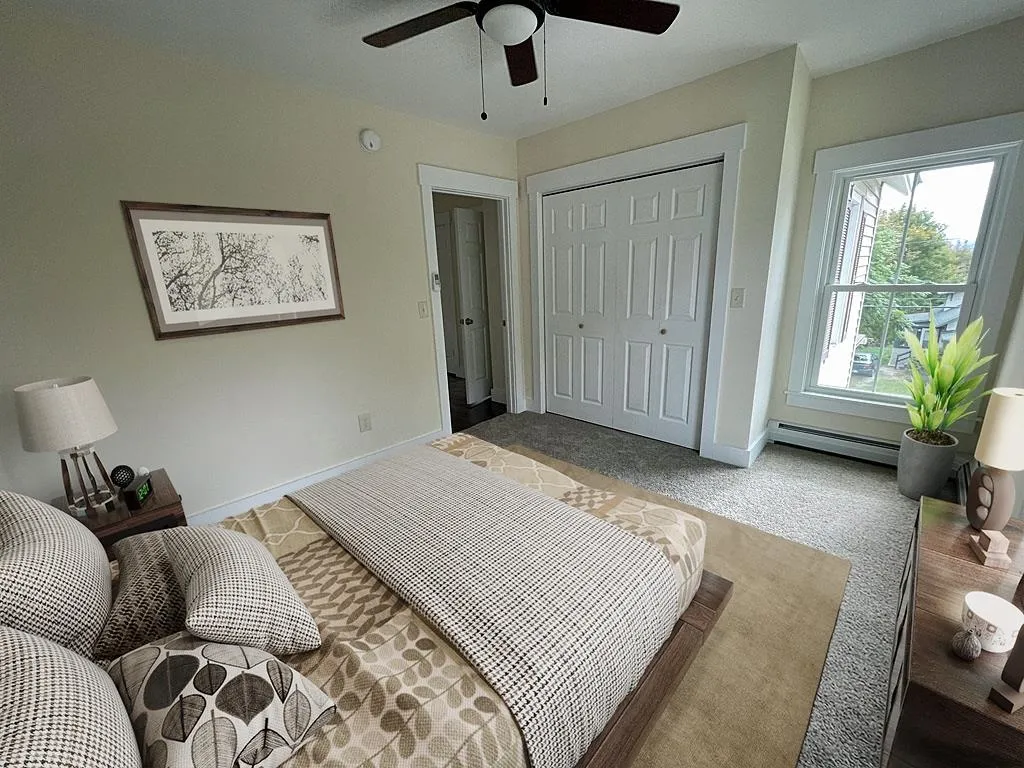 17 Engrem Avenue Rutland City VT 05701