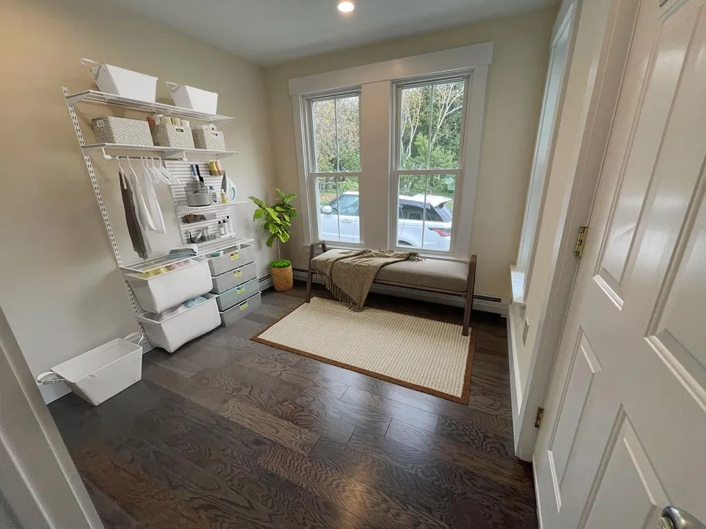 17 Engrem Avenue Rutland City VT 05701