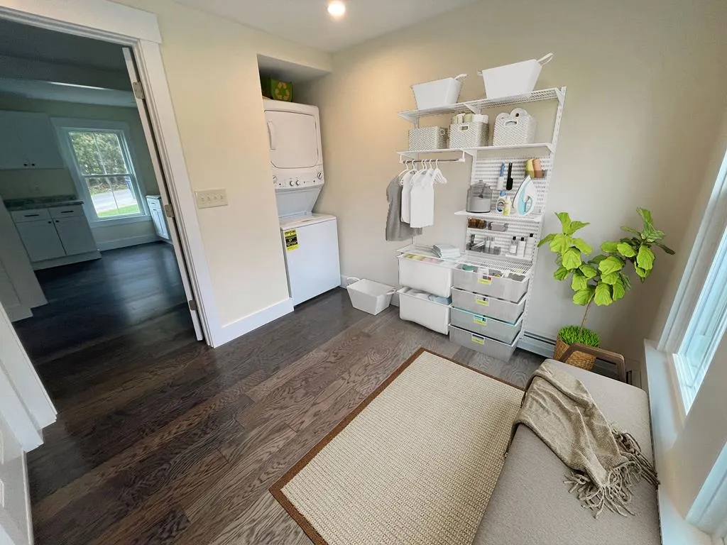 17 Engrem Avenue Rutland City VT 05701