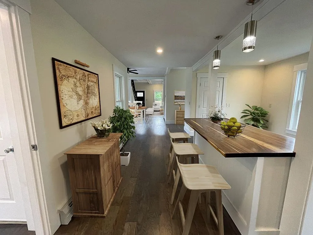 17 Engrem Avenue Rutland City VT 05701