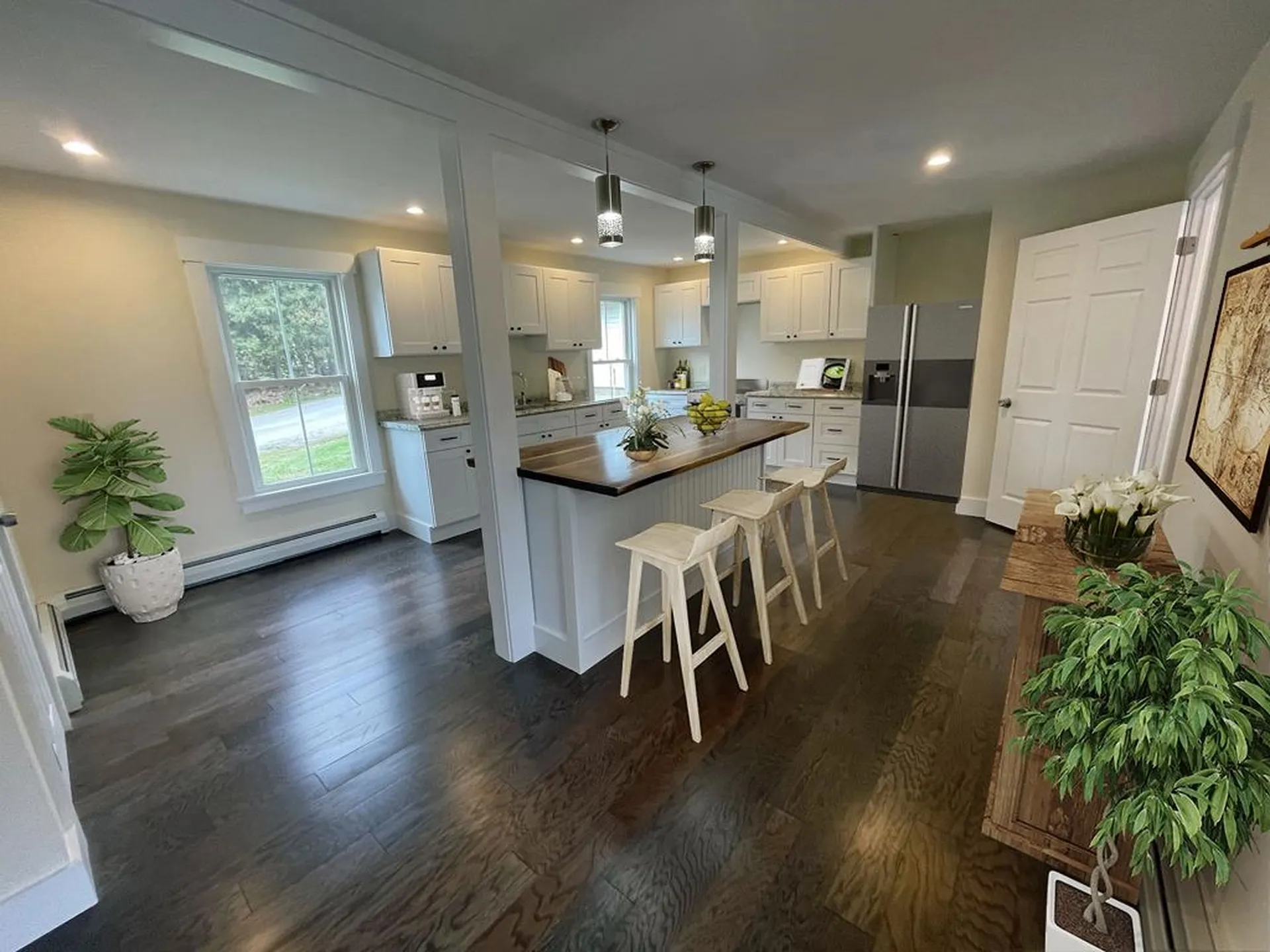 17 Engrem Avenue Rutland City VT 05701