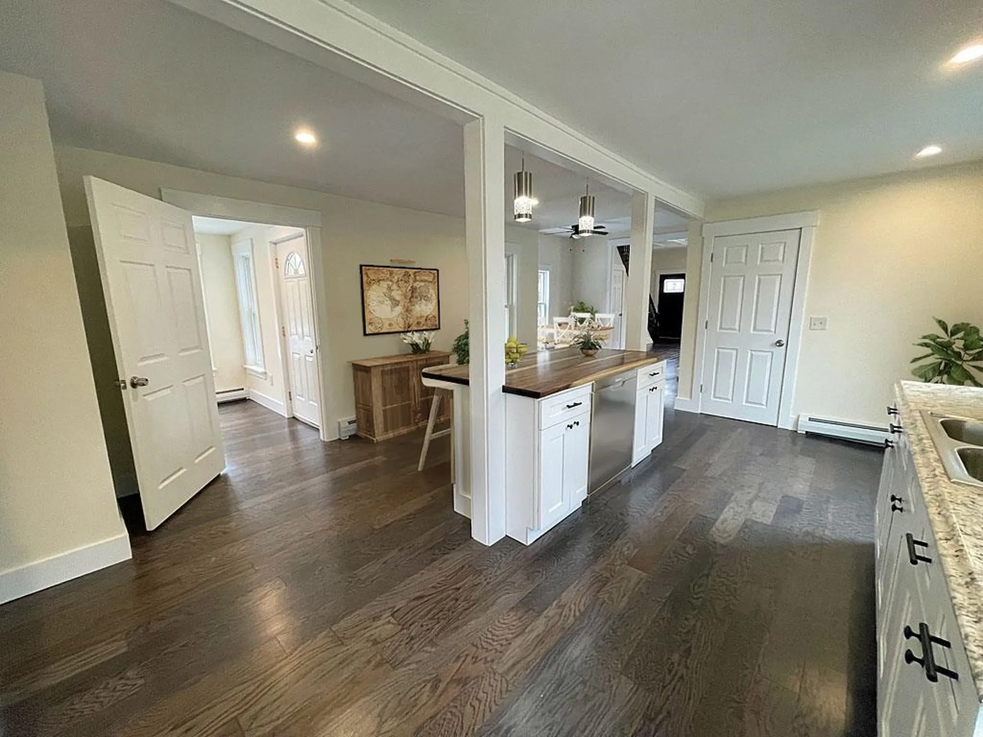 17 Engrem Avenue Rutland City VT 05701