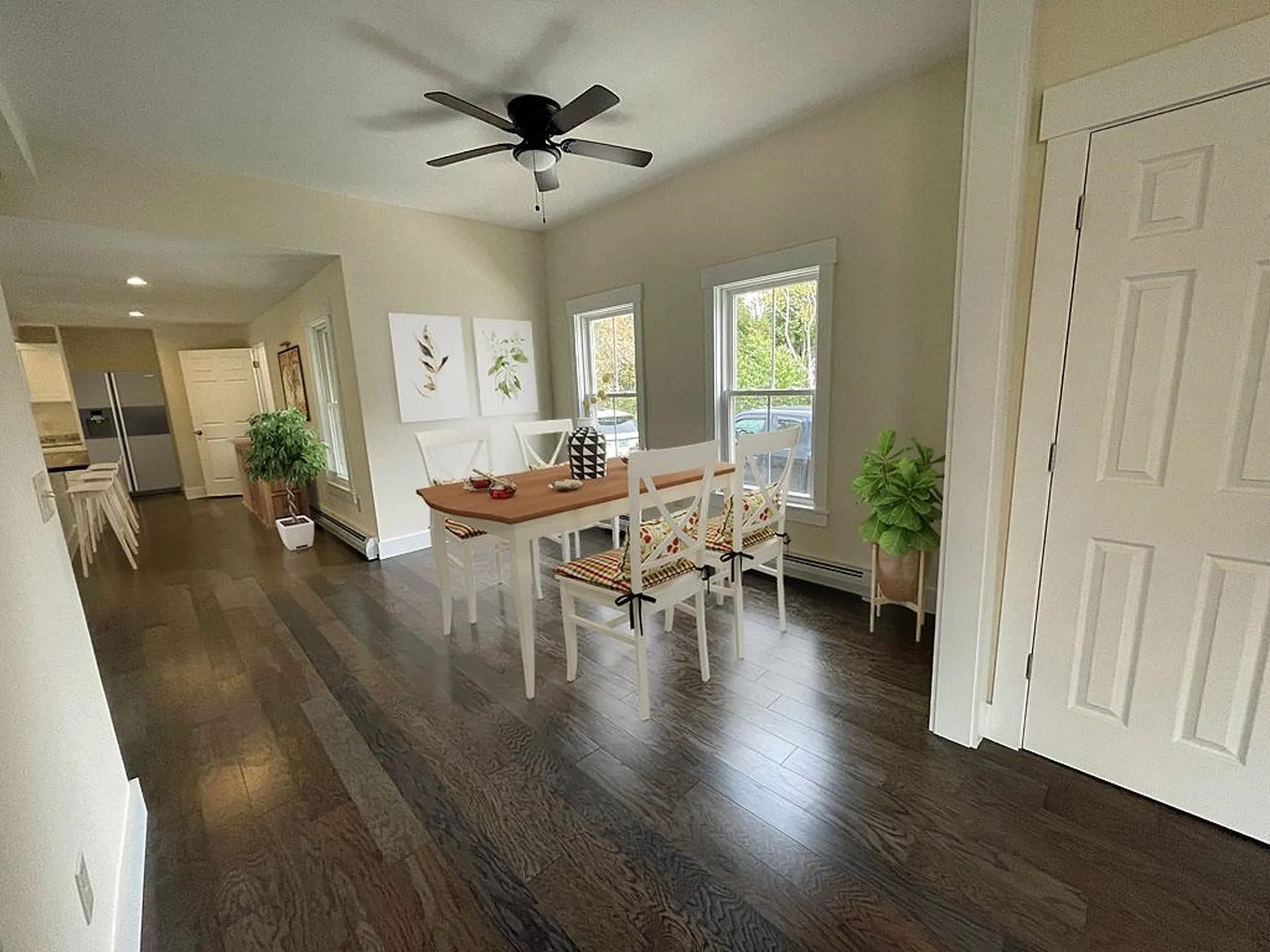 17 Engrem Avenue Rutland City VT 05701