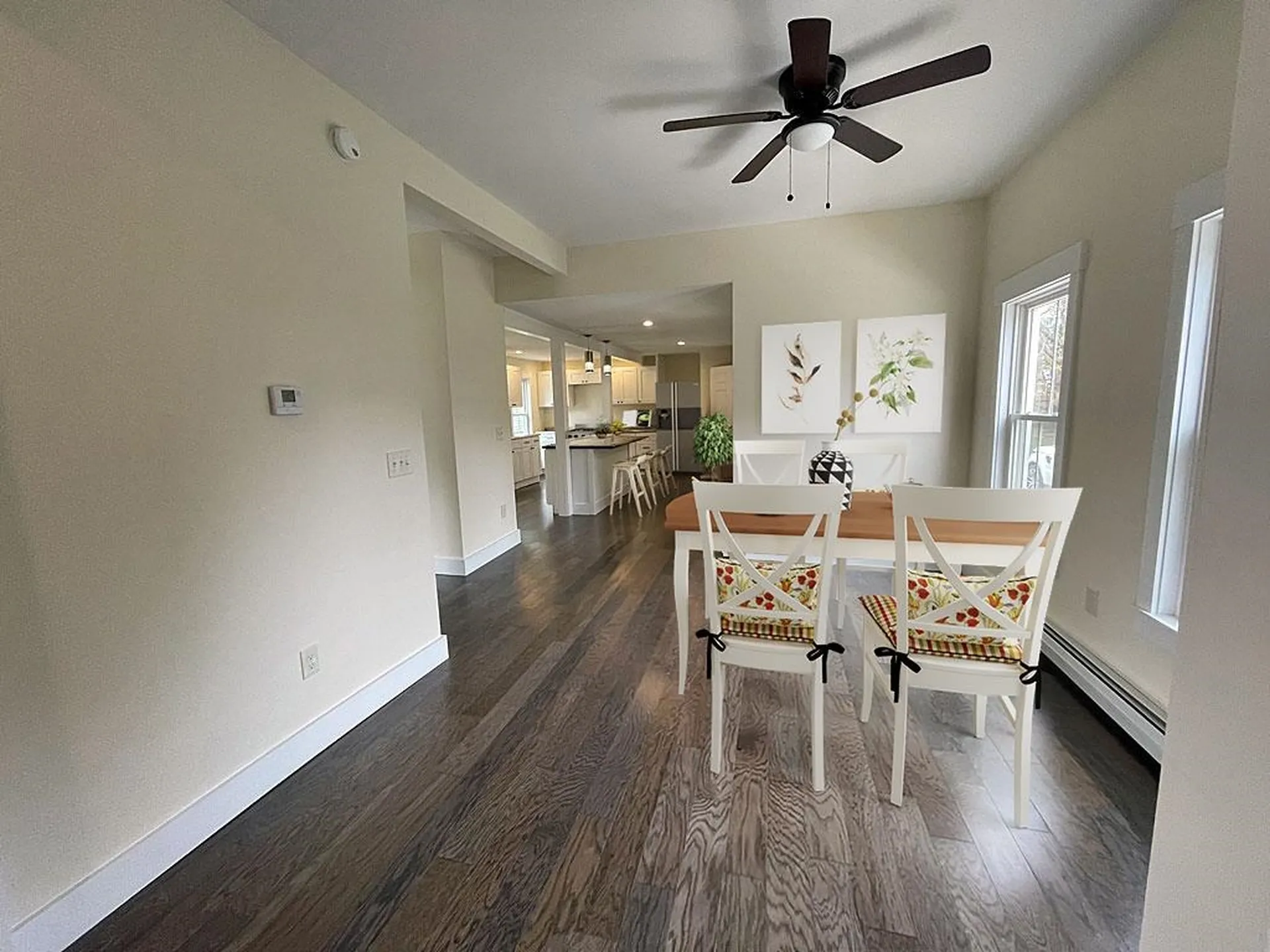 17 Engrem Avenue Rutland City VT 05701