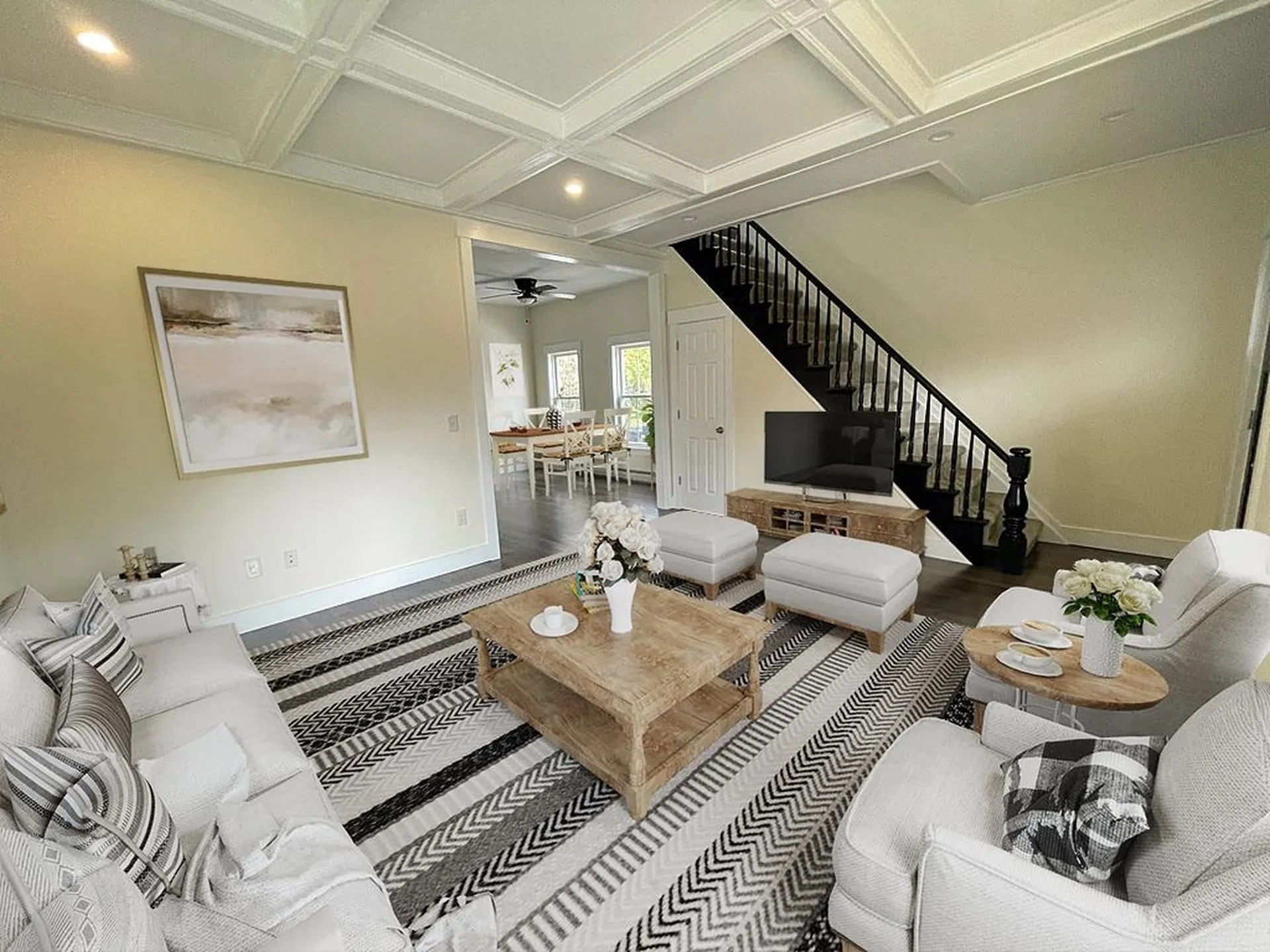 17 Engrem Avenue Rutland City VT 05701