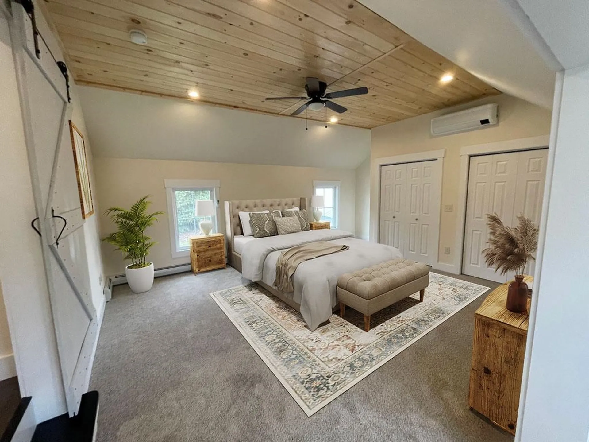 17 Engrem Avenue Rutland City VT 05701