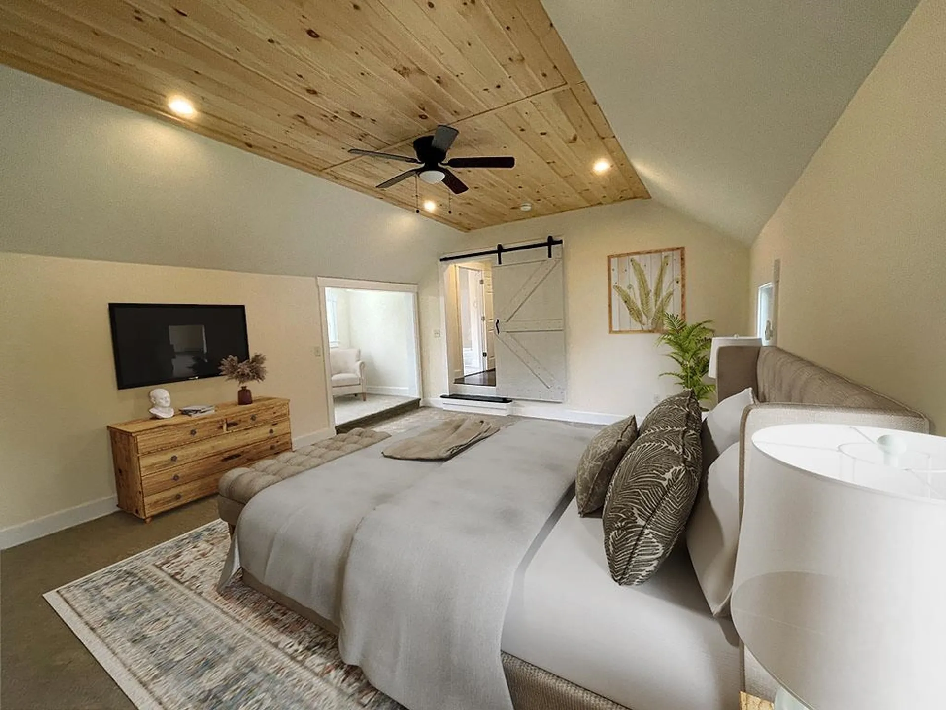 17 Engrem Avenue Rutland City VT 05701