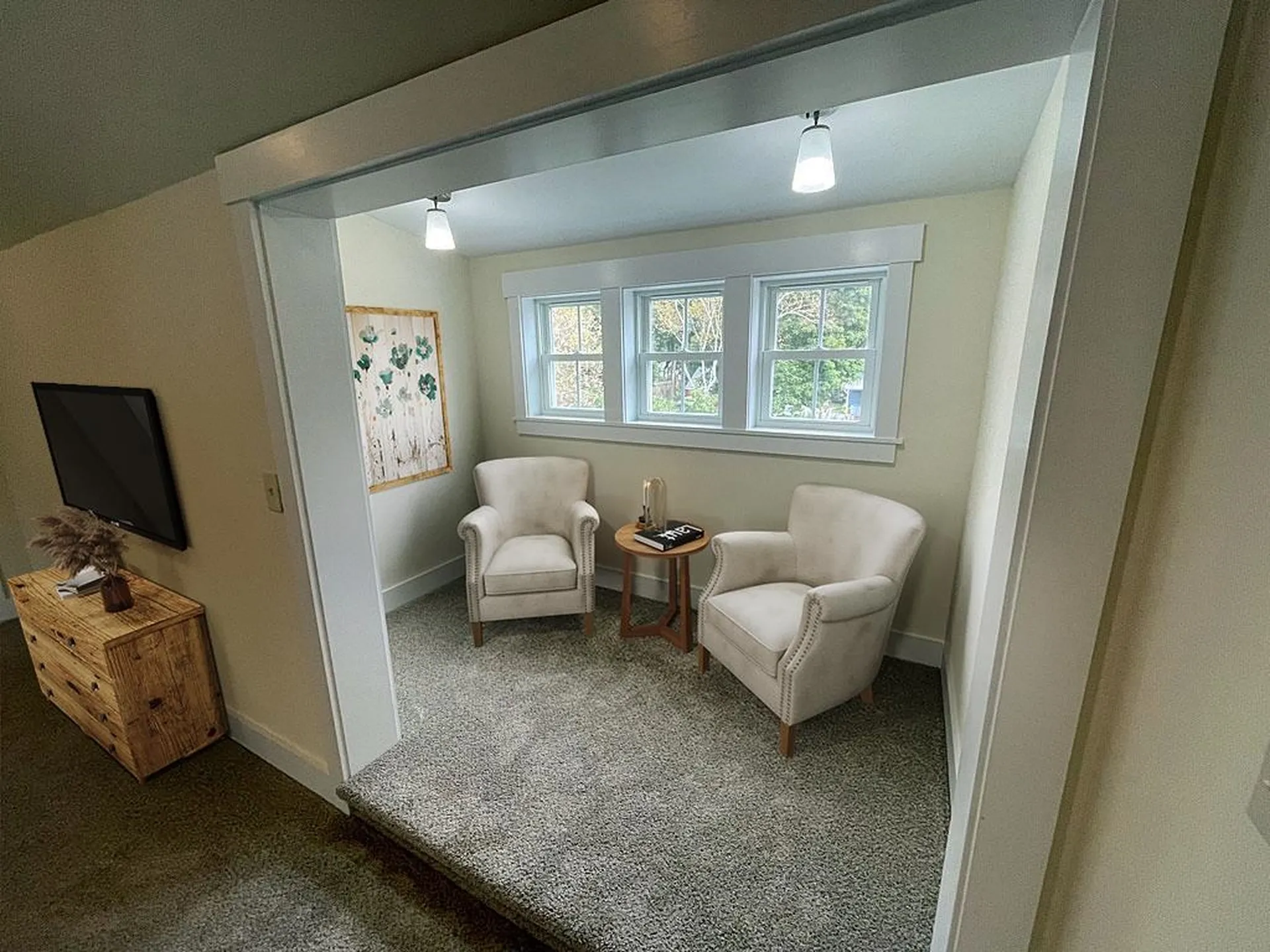 17 Engrem Avenue Rutland City VT 05701