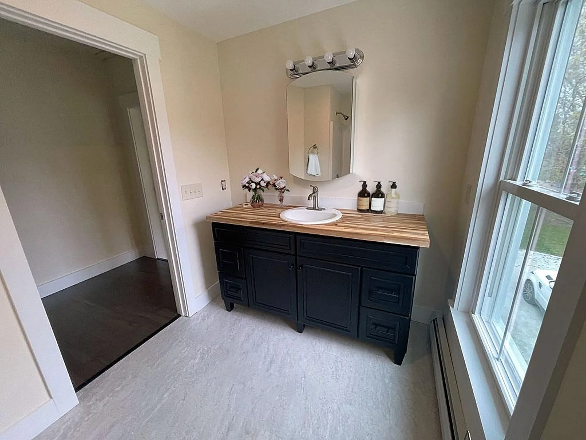 17 Engrem Avenue Rutland City VT 05701