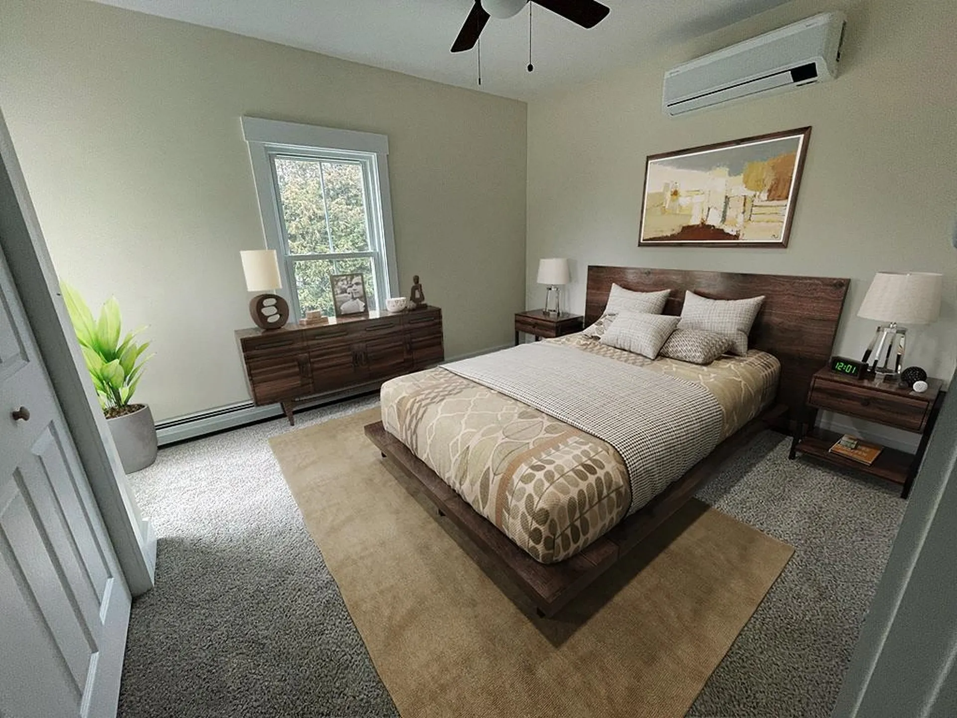 17 Engrem Avenue Rutland City VT 05701