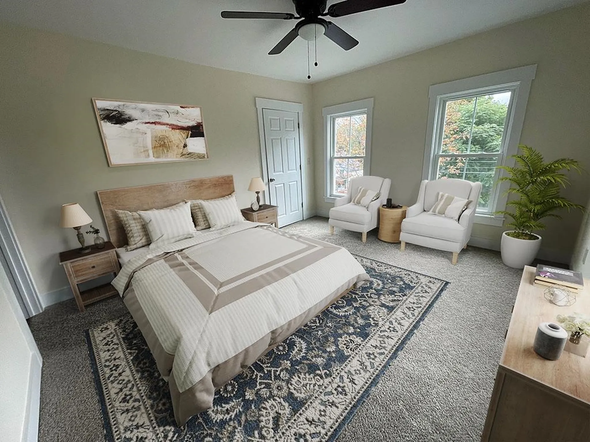 17 Engrem Avenue Rutland City VT 05701