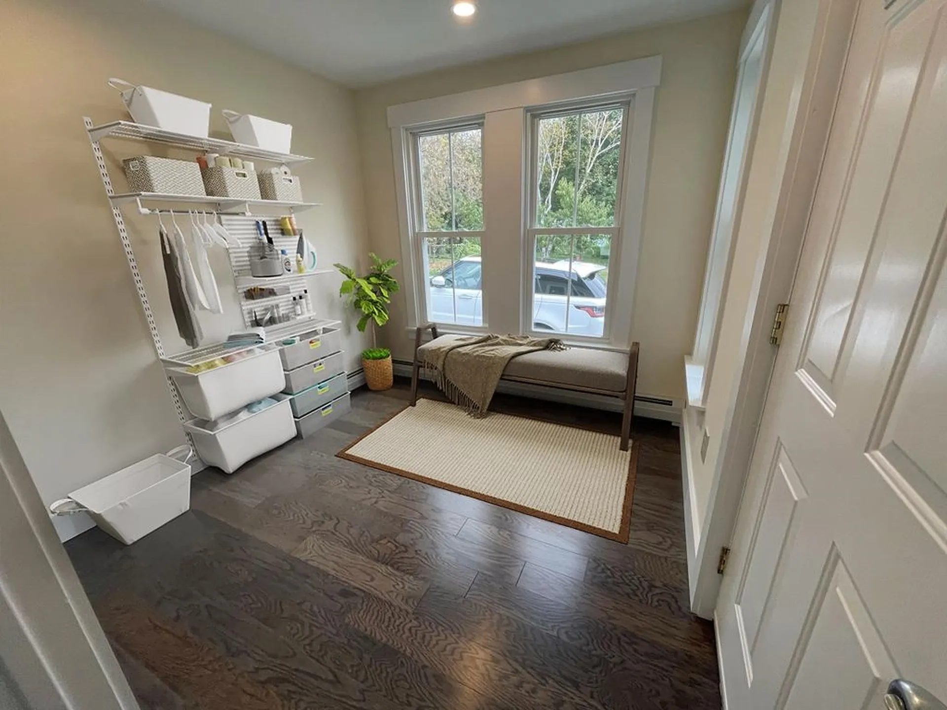 17 Engrem Avenue Rutland City VT 05701