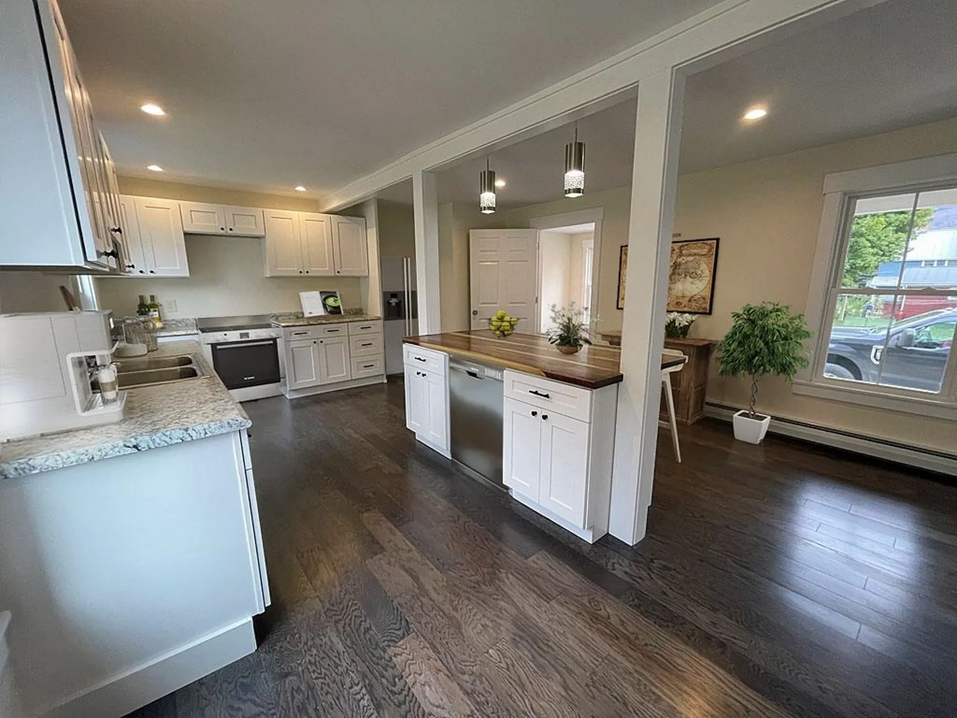 17 Engrem Avenue Rutland City VT 05701