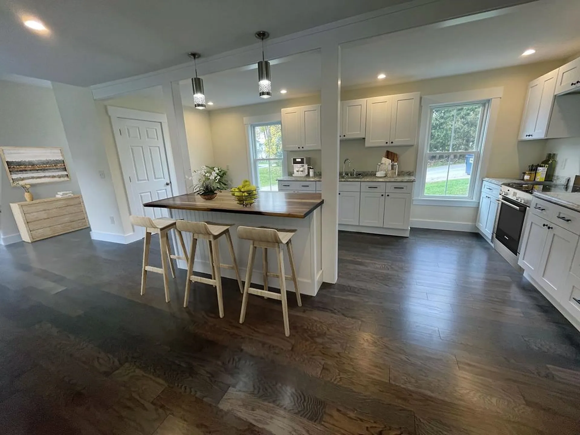 17 Engrem Avenue Rutland City VT 05701