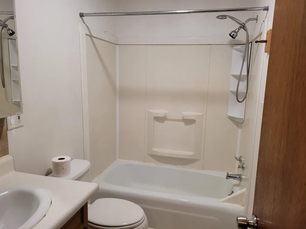 117 Cedarwood Terrace Georgia VT 05478