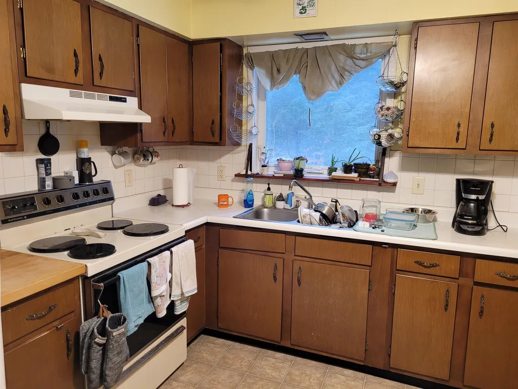 117 Cedarwood Terrace Georgia VT 05478