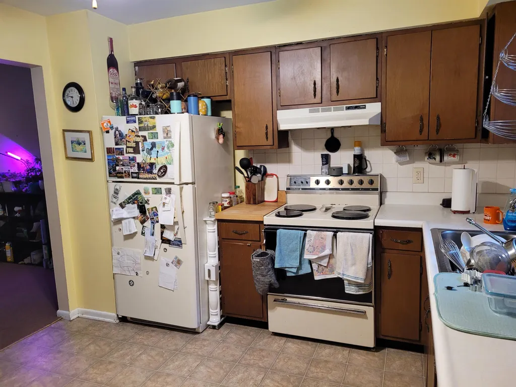 117 Cedarwood Terrace Georgia VT 05478