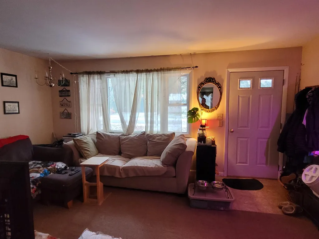 117 Cedarwood Terrace Georgia VT 05478