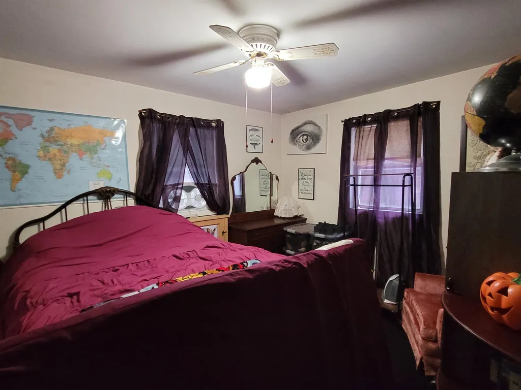 117 Cedarwood Terrace Georgia VT 05478