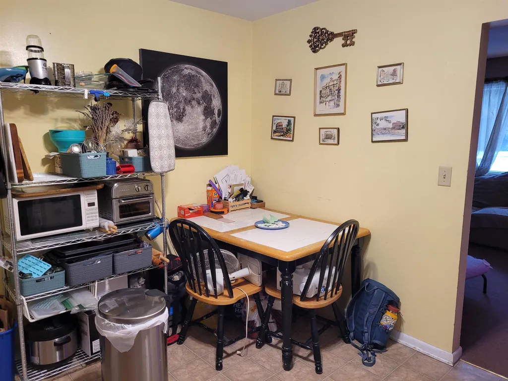 117 Cedarwood Terrace Georgia VT 05478
