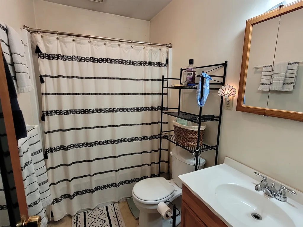 117 Cedarwood Terrace Georgia VT 05478