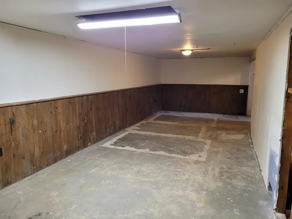 117 Cedarwood Terrace Georgia VT 05478