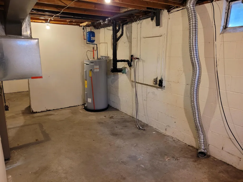 117 Cedarwood Terrace Georgia VT 05478