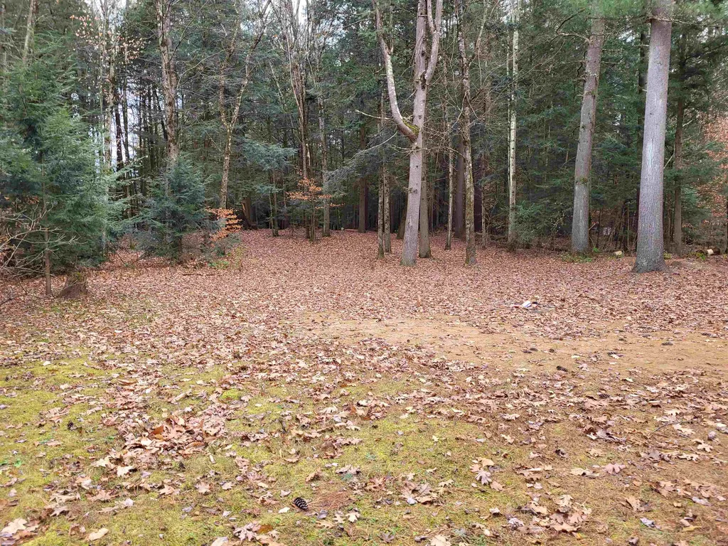 117 Cedarwood Terrace Georgia VT 05478