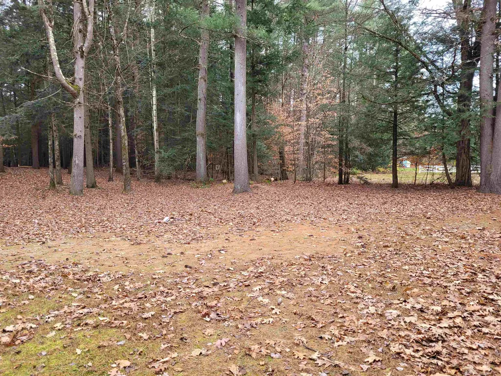 117 Cedarwood Terrace Georgia VT 05478