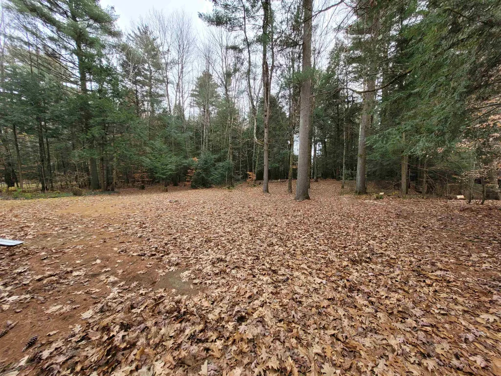 117 Cedarwood Terrace Georgia VT 05478