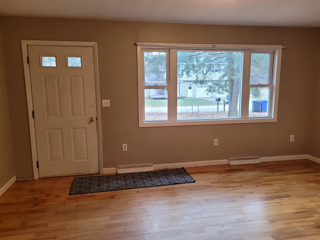 117 Cedarwood Terrace Georgia VT 05478