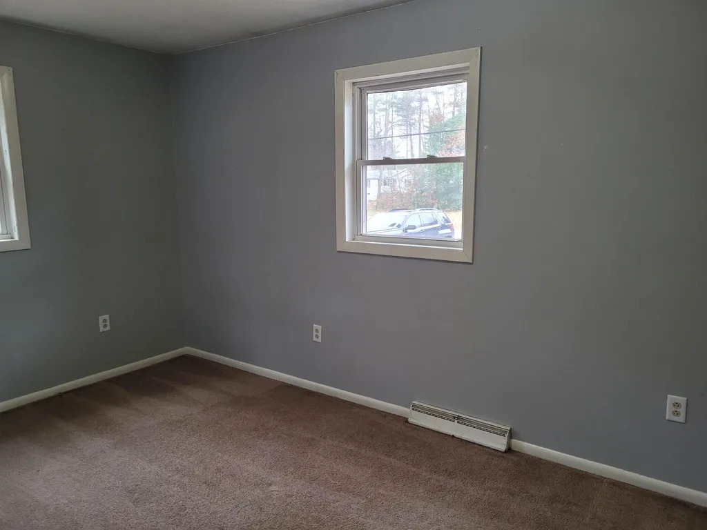 117 Cedarwood Terrace Georgia VT 05478