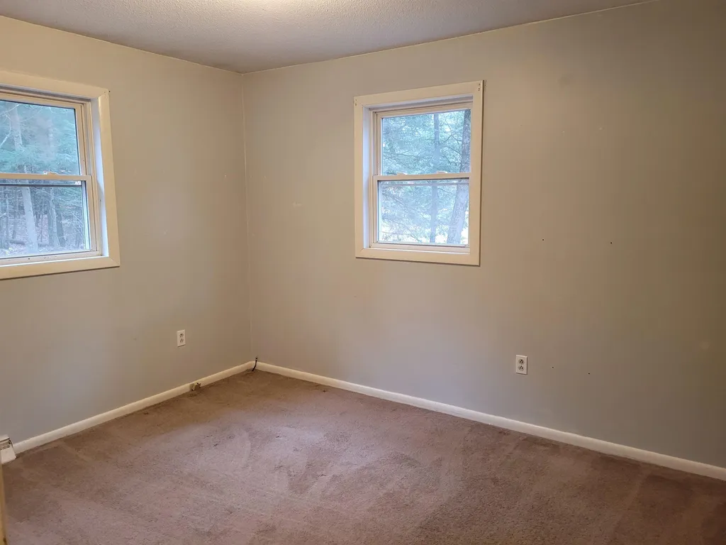 117 Cedarwood Terrace Georgia VT 05478