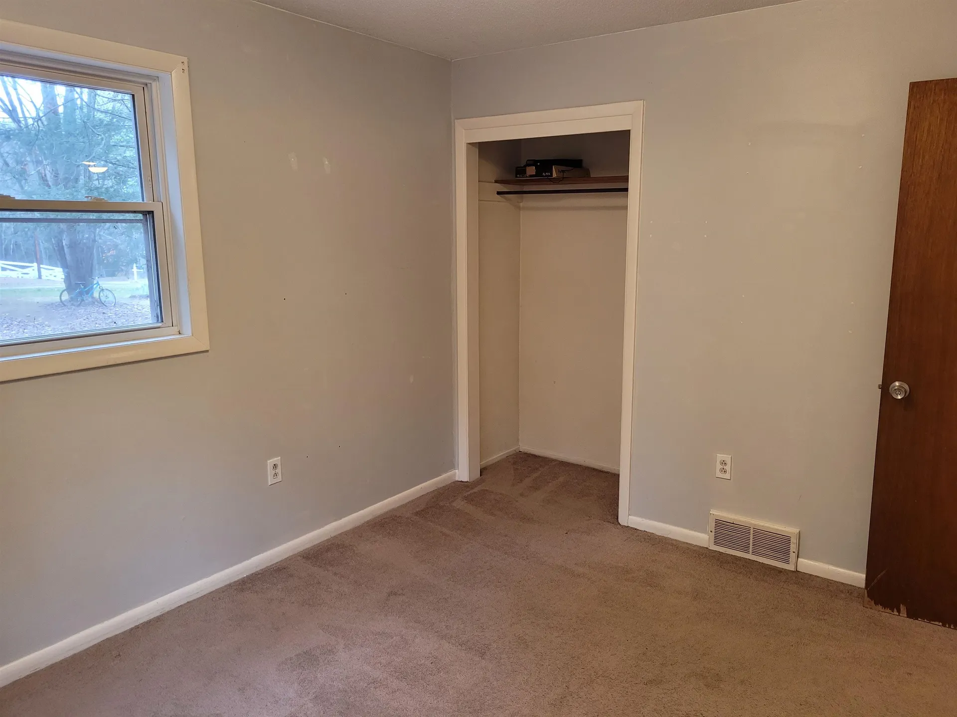 117 Cedarwood Terrace Georgia VT 05478
