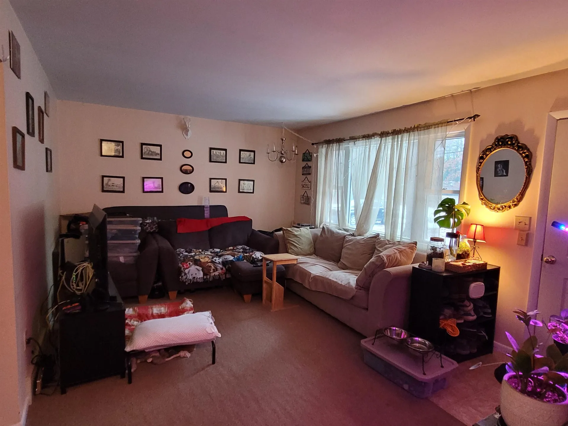 117 Cedarwood Terrace Georgia VT 05478