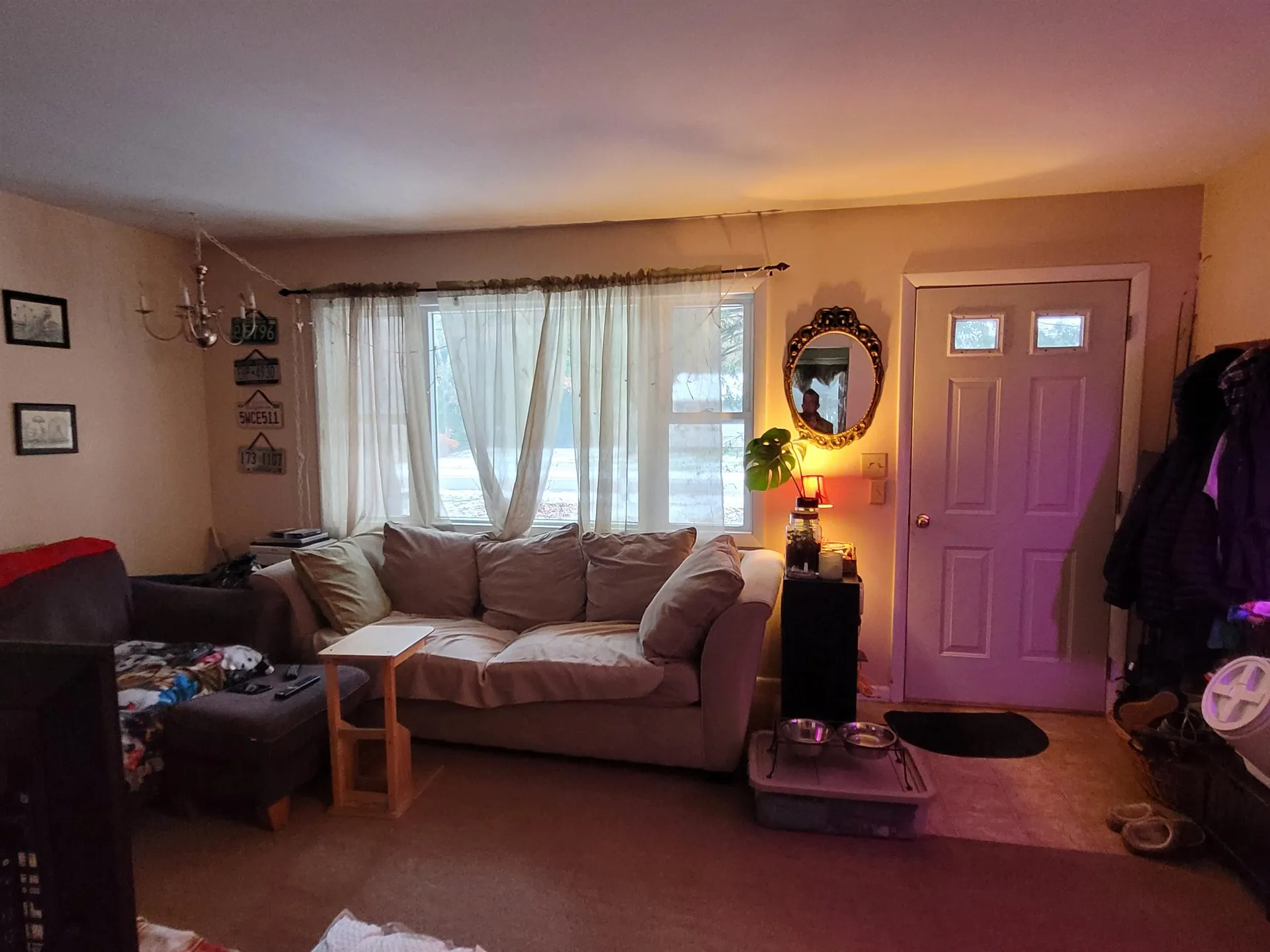 117 Cedarwood Terrace Georgia VT 05478