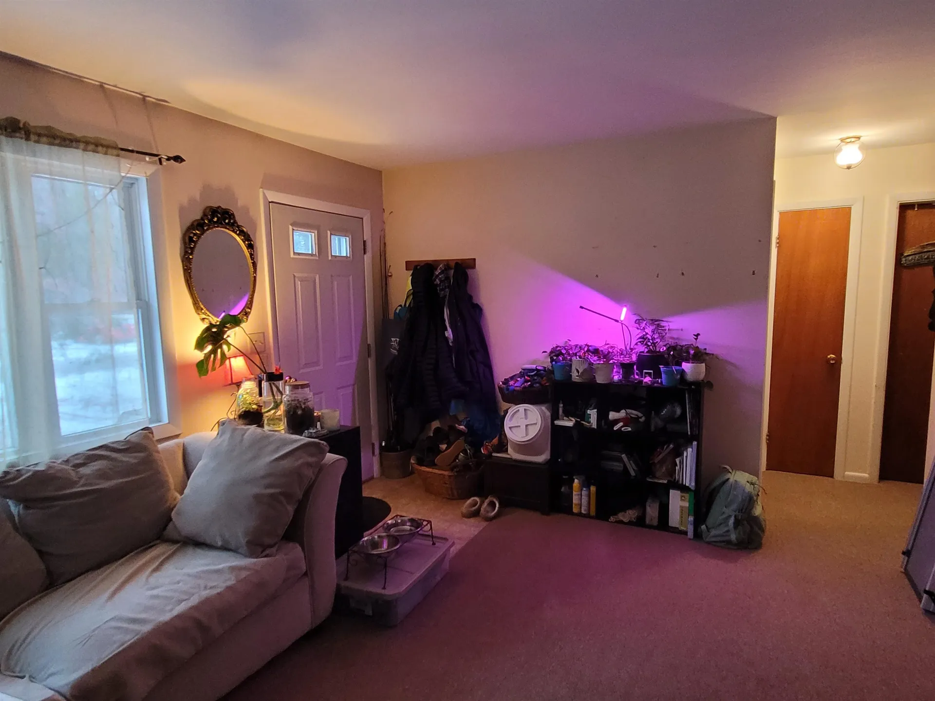 117 Cedarwood Terrace Georgia VT 05478