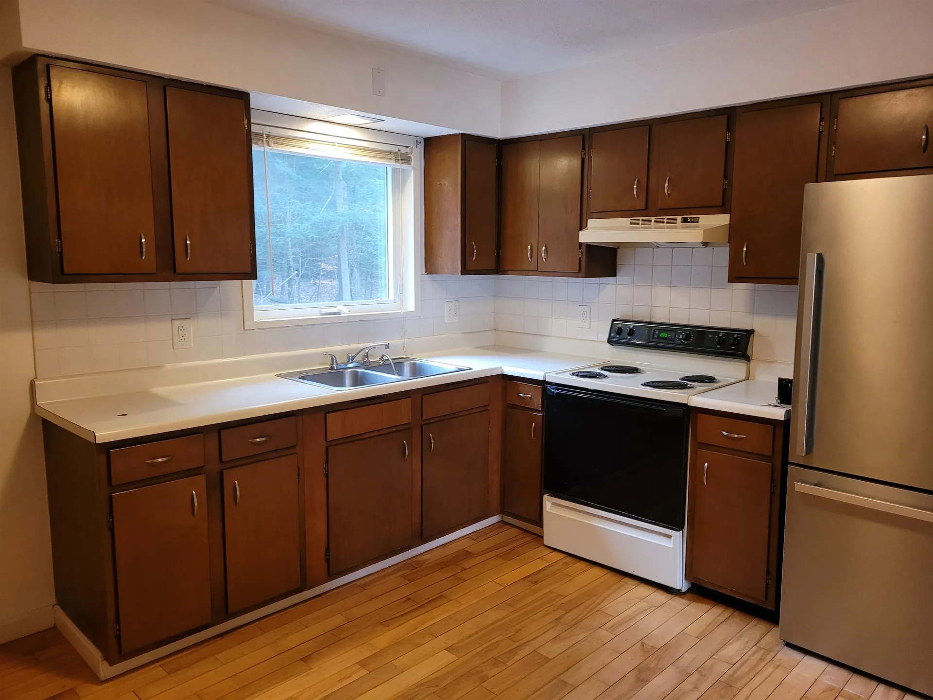 117 Cedarwood Terrace Georgia VT 05478
