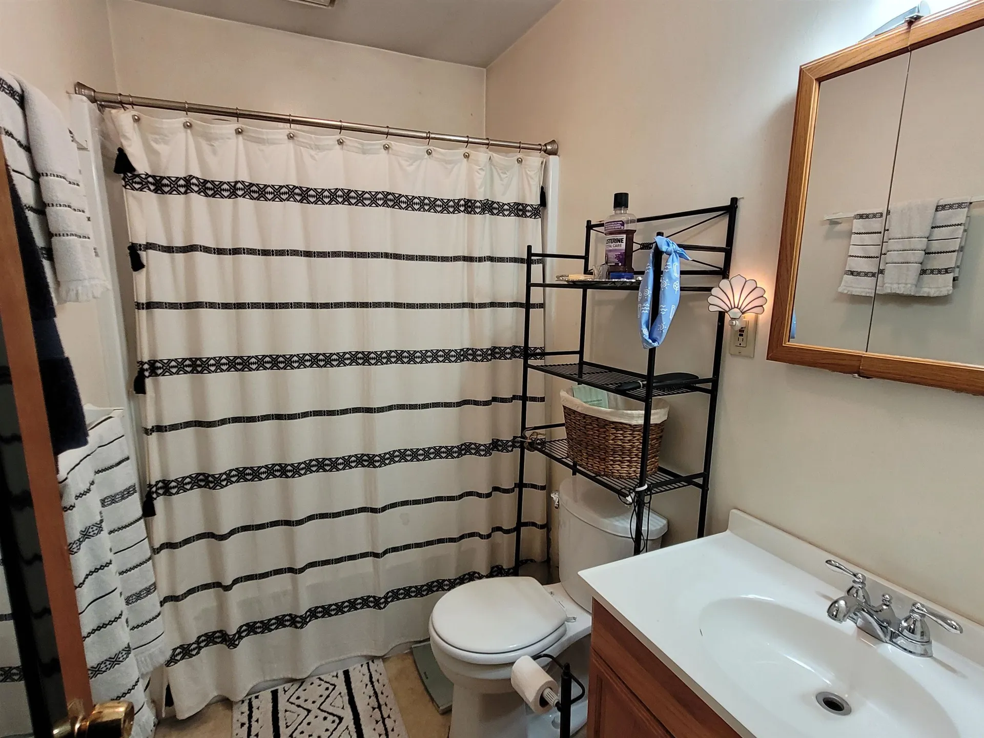 117 Cedarwood Terrace Georgia VT 05478