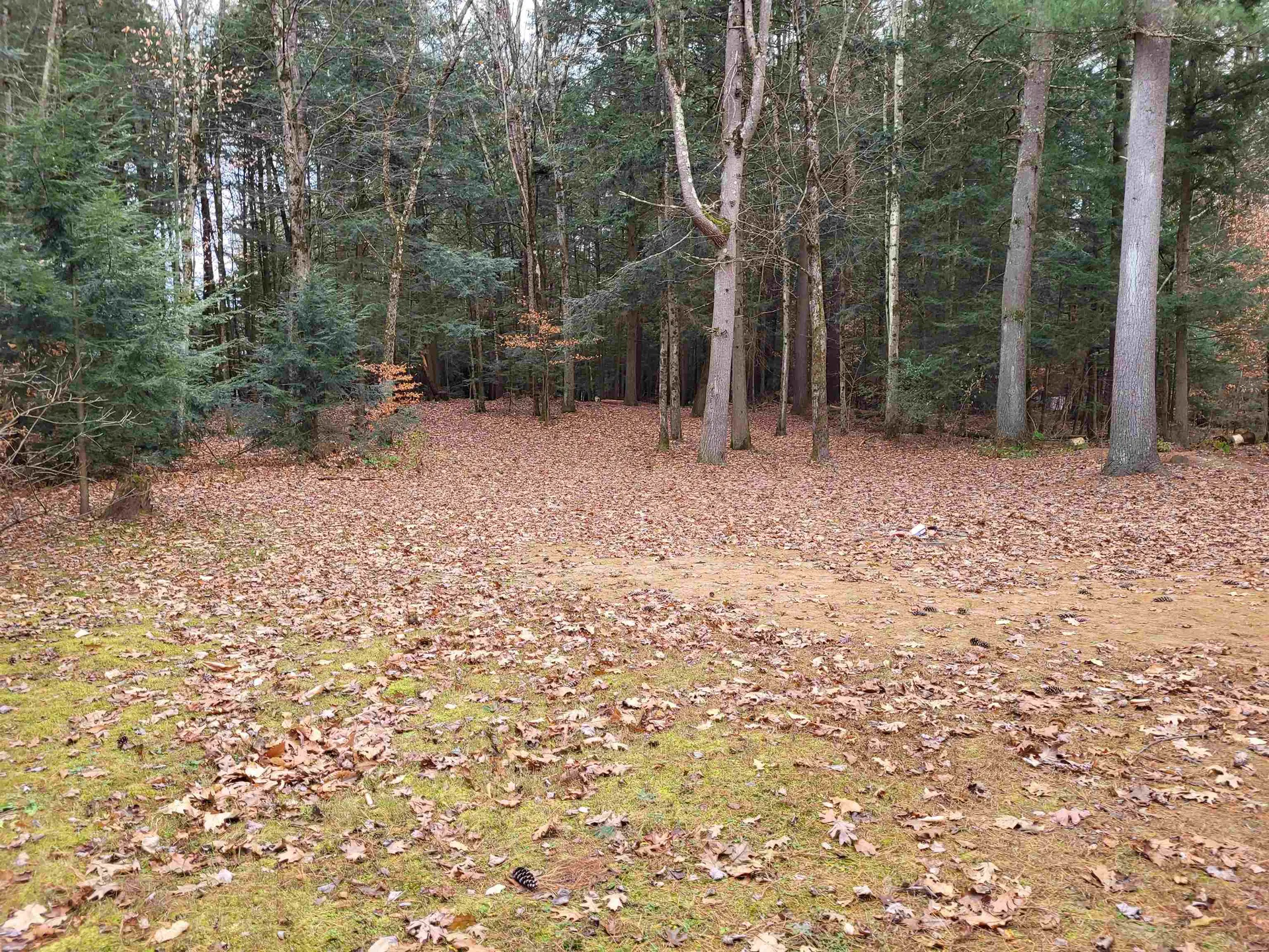 117 Cedarwood Terrace Georgia VT 05478